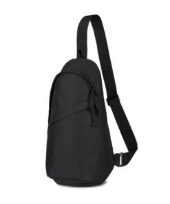 Alternative view of Renew AWARE™ rPET Sling Bag