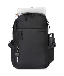 100806 001 B 3 157a25b891034a1f85c241dc0549f6a5