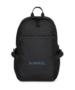 Renew AWARE™ rPET 15'' Laptop-Rucksack