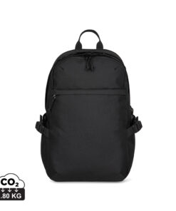 Renew AWARE™ rPET 15'' Laptop-Rucksack