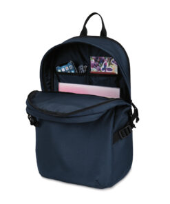Alternative view of Renew AWARE™ rPET 15'' Laptop-Rucksack