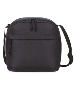 Alternative view of Renew AWARE™ rPET Lunch-Cooler