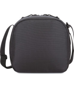 Renew AWARE™ rPET Lunch-Cooler 10 101032 001 B 3 5b017774afd1474c95e87d734d75356a