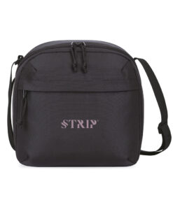 Renew AWARE™ rPET Lunch-Cooler