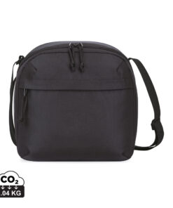 Renew AWARE™ rPET Lunch-Cooler