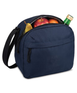 Alternative view of Renew AWARE™ rPET Lunch-Cooler