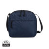 navy blau