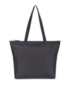 Alternative view of Renew AWARE™ rPET Tasche