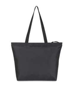 101036 001 B 2 416b48ce5e114ba0924b089db9a1f88c