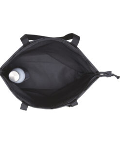 101036 001 B 3 9202e1bd04d44c68979b6c9839e7534b