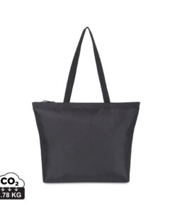 Renew AWARE™ rPET Tasche