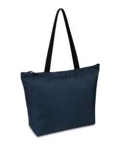 Alternative view of Renew AWARE™ rPET Tasche