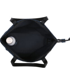 Renew AWARE™ rPET Tasche