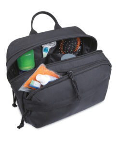 101037 001 B 2 a2a71e7e6cfd4563848446abc1fea627