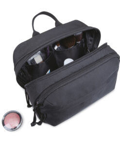 101037 001 B 3 93d26a2b8d5c4978b1ed3dcf02ac692c