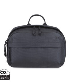 Renew AWARE™ rPET Kosmetiktasche