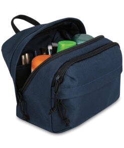 Alternative view of Renew AWARE™ rPET Kosmetiktasche