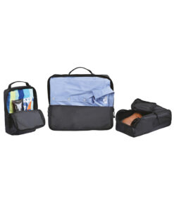 101038 001 B 2 9b883ccd2d48435386beb1b0212dc006