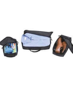 101038 001 B 3 95c5039030784b64b5ab9bdf33673421