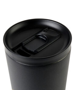 101950 001 B 2 2bcff2d147b343989702a4abf92ad32b