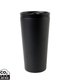 Aviana™ Rowan RCS recycelter Thermobecher 500ml