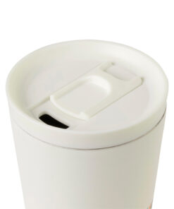 Alternative view of Aviana™ Rowan RCS recycelter Thermobecher 500ml
