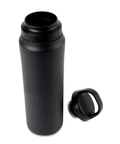 Aviana™ Rowan RCS recycelte Wasserflasche 470ml 9 101952 001 B 2 43093727daea47238a7131266ba19d9c