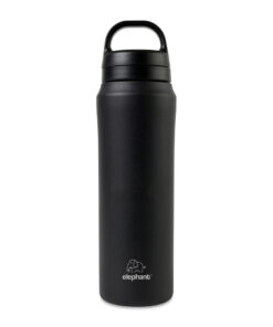 Aviana™ Rowan RCS recycelte Wasserflasche 470ml 11 101952 001 D 100 329b83e8996c4a45939f917cc2b511d8