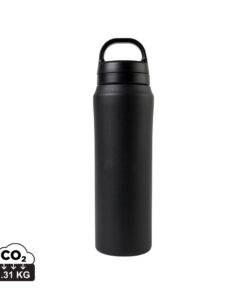 Aviana™ Rowan RCS recycelte Wasserflasche 470ml