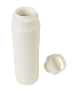 Alternative view of Aviana™ Rowan RCS recycelte Wasserflasche 470ml