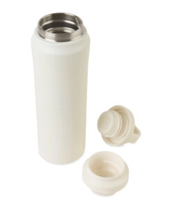 Aviana™ Rowan RCS recycelte Wasserflasche 470ml