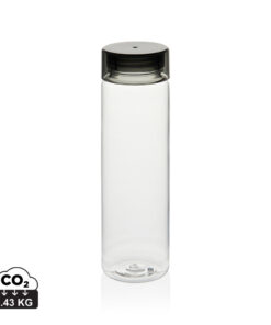 VINGA Cott RCS RPET-Wasserflasche