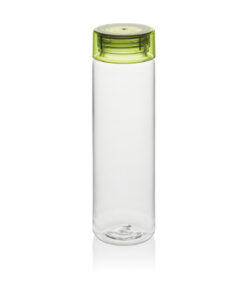 VINGA Cott RCS RPET-Wasserflasche