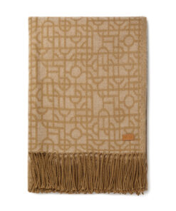 Alternative view of VINGA Verso Decke