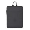 Renew AWARE™ rPET 16'' Laptop Sleeve