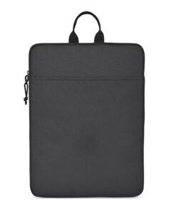 Renew AWARE™ rPET 16'' Laptop Sleeve