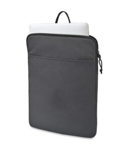 Renew AWARE™ rPET 16'' Laptop Sleeve 9 102055 001 B 2 753585615e9f4dd887fb534d2298041c