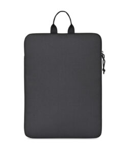 Renew AWARE™ rPET 16'' Laptop Sleeve 10 102055 001 B 3 6e79c8a0cf764b7d9900bb5b2c9e9c5f