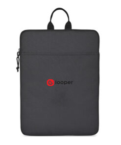 Renew AWARE™ rPET 16'' Laptop Sleeve 11 102055 001 D 100 2915f1fa747f4c84bf5c676b5f2edbfd