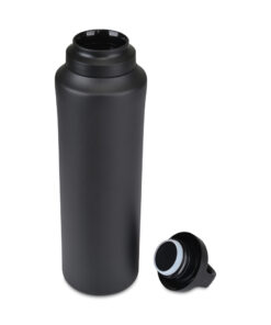 Aviana™ Rowan RCS recycelte Wasserflasche 740ml 9 102227 001 B 2 70d700fb34f141538ac739ab4164e4a4