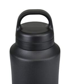 Aviana™ Rowan RCS recycelte Wasserflasche 740ml 10 102227 001 B 3 8bf06d06d92e4587a6f44e95c3cd2b3d