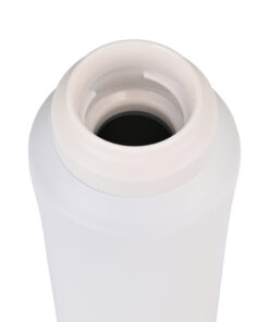 Aviana™ Rowan RCS recycelte Wasserflasche 740ml