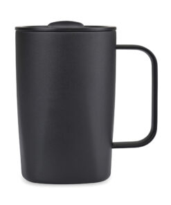 Alternative view of Aviana™ Rowan RCS recycelter Becher 450ml