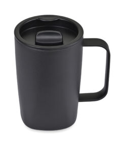 Aviana™ Rowan RCS recycelter Becher 450ml 9 102229 001 B 2 46d97be0d7ea4d229a7478c7aa20e46f