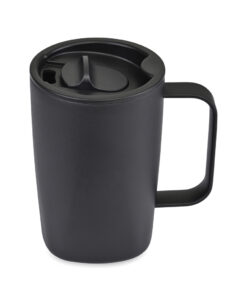 Aviana™ Rowan RCS recycelter Becher 450ml 10 102229 001 B 3 d8260a6c1ceb422c8350f2f974c5d925