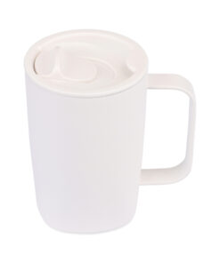 Alternative view of Aviana™ Rowan RCS recycelter Becher 450ml