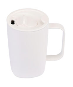 Aviana™ Rowan RCS recycelter Becher 450ml