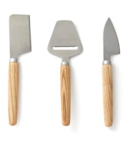 VINGA Retro Käse-Set