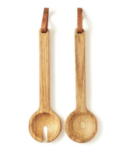 VINGA Alcamo Servierbesteck