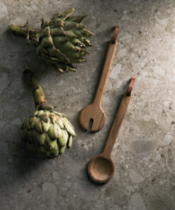 10244 M 400 cafed8f574cc44ac9e2cf107712f75d0